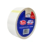 CINTA DOBLE CARA 48MMX33M U/GENERAL DE PAPEL TUK