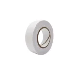CINTA DOBLE CARA 19MMX1.5M P/INTERIORES TUK