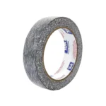 CINTA ANTIDERRAPANTE NEGRO 25MMX4.57M 770 TUK