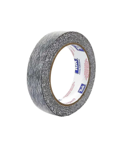 CINTA ANTIDERRAPANTE NEGRO 25MMX4.57M 770 TUK