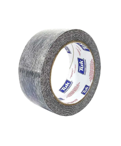 CINTA ANTIDERRAPANTE NEGRO 50MMX4.57M 770 TUK