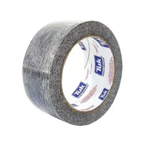 CINTA ANTIDERRAPANTE NEGRO 50MMX4.57M 770 TUK