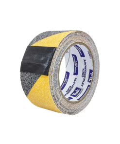 CINTA ANTIDERRAPANTE AMA/NG 50MMX4.57M 770 TUK