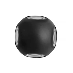 ARBOTANTE LED 4W P/EXTERIOR DEC MUROS
