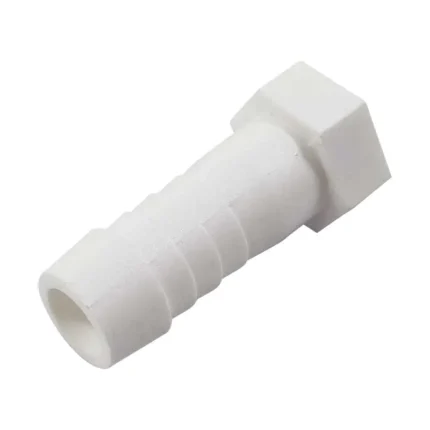 TAPON INSERCION 1/2"  PLASTICO CONPLASA