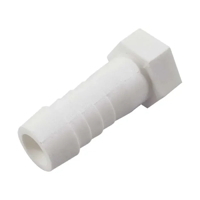 TAPON INSERCION 1/2"  PLASTICO CONPLASA