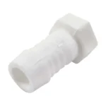 TAPON INSERCION 3/4" PLASTICO CONPLASA