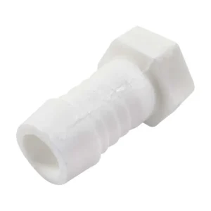 TAPON INSERCION 3/4" PLASTICO CONPLASA