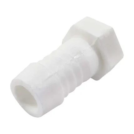 TAPON INSERCION 3/4" PLASTICO CONPLASA