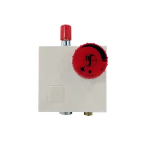 TERMOSTATO COFLEX