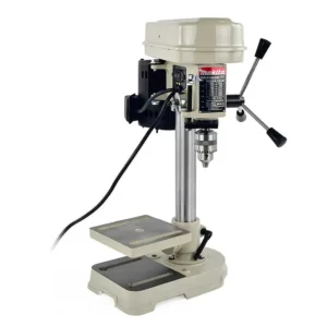 TALADRO DE BANCO 1/2" 1/3 HP