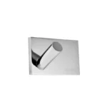 PERCHERO LIMITLESS CROMADO TECNOBATH