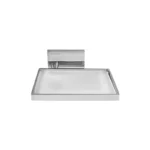 JABONERA LIMITLESS CROMO