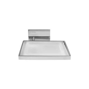 JABONERA LIMITLESS CROMO