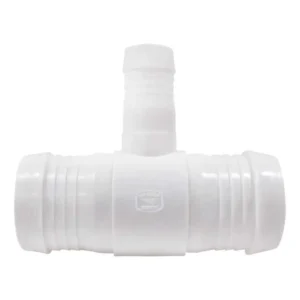 TEE REDUCIDA 2" X 1" X 2" CONPLASA