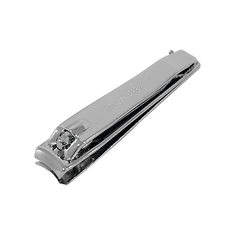 CORTA UÑAS GRANDE BARRILITO