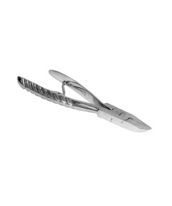 ALICATE P/UÑAS CHICO PROFESIONAL 8320-4 1/8