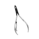 ALICATE CUTICULAR BARRILITO 8322-4 1/8