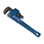 STILSON DE 8" TOOLCRAFT