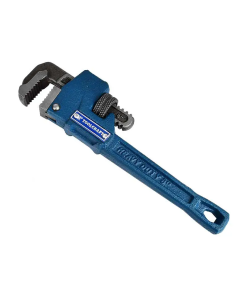 STILSON DE  8" TOOLCRAFT