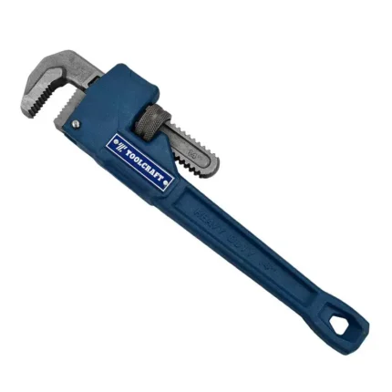 STILSON DE 14" TOOLCRAFT