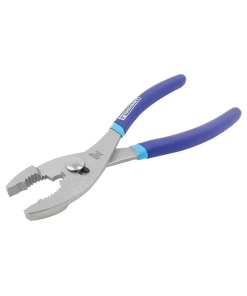 PINZA MECANICO  8" TOOLCRAFT