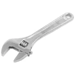 PERICO DE 6" TOOLCRAFT