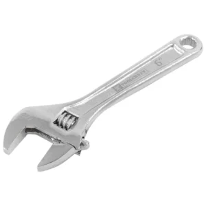 PERICO DE  6" TOOLCRAFT