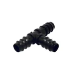 COPLE INSERCION "T" 16 MM X16 MM X 16 MM