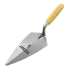 CUCHARA P/ALBAÑIL # 9 FILADELFIA TOOLCRAFT