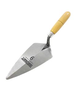 CUCHARA P/ALBAÑIL # 9 FILADELFIA TOOLCRAFT