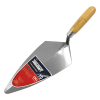 CUCHARA P/ALBAÑIL #10 FILADELFIA TOOLCRAFT