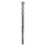 BROCA SDS P/CONCRETO 5/ 8" X 8" TOOLCRAFT