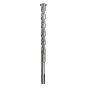 BROCA SDS P/CONCRETO 5/ 8" X 8" TOOLCRAFT