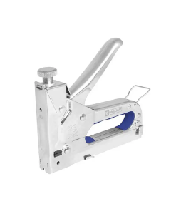 ENGRAPADORA 3 EN 1 MOD.T-50 TOOLCRAFT