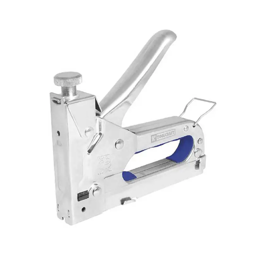 ENGRAPADORA 3 EN 1 MOD.T-50 TOOLCRAFT