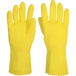 GUANTES MULTIUSOS GRANDE TOOLGRAFT