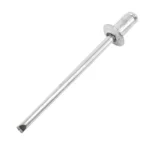 REMACHE 3.2 X 1.6 MM. 1/8" X 1/16"