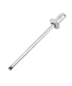 REMACHE  3.2 X  1.6 MM.  1/8"  X   1/16"