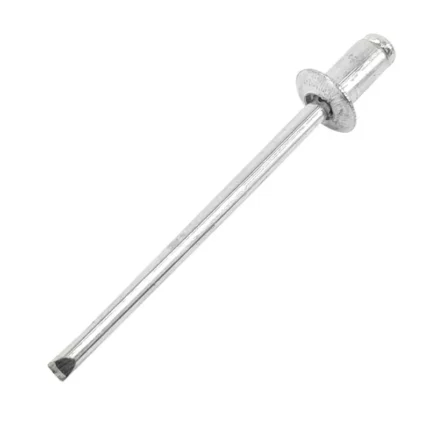 REMACHE  3.2 X  1.6 MM.  1/8"  X   1/16"