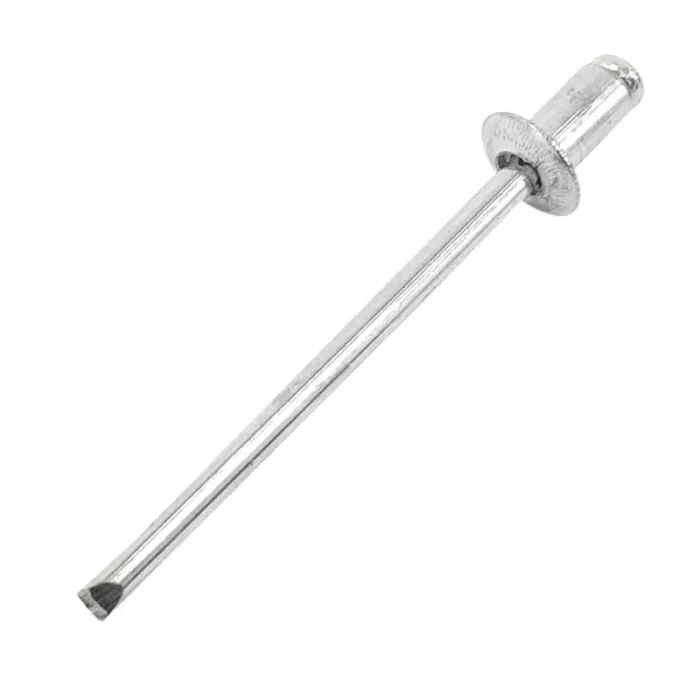 REMACHE  3.2 X  1.6 MM.  1/8"  X   1/16"