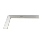 ESCUADRA 12" PROFESIONAL TOLCFRAT