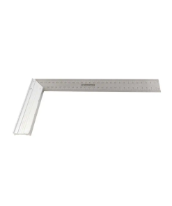 ESCUADRA 12" PROFESIONAL TOLCFRAT