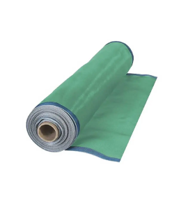 TELA MOSQUITERO DE 1.50 M. PLAST. VERDE