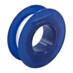 CINTA TEFLON 13 MM. 1/2" X 6.60 M. TOOLCRAFT