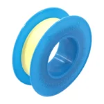 CINTA TEFLON 13 MM. 1/2" X 6.60 M.P/GAS TOOLCRAFT