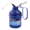 ACEITERA DE PIPETA FLEXIBLE 16 OZ TOOLCRAFT