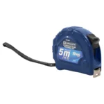 FLEXOMETRO 5 MTS PROMOCIONAL TOOLCRAFT