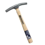 MARTILLO TAPICERO 7 OZ TOOLCRAFT