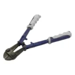 CORTA PERNO DE 12" TOLCRAFT
